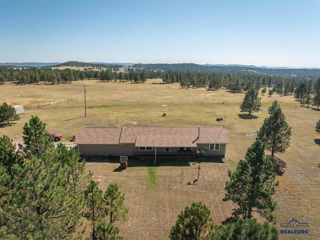11981 Mountain Lion Ln - Photo 1