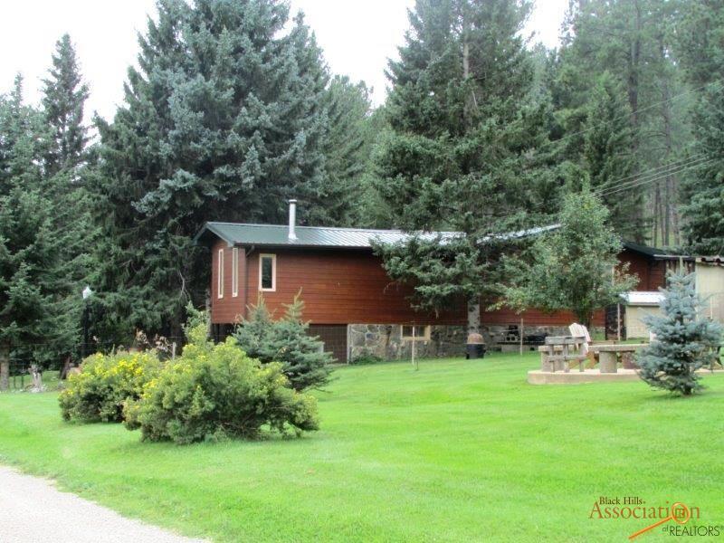 23573 Camp 15 Rd - Photo 1