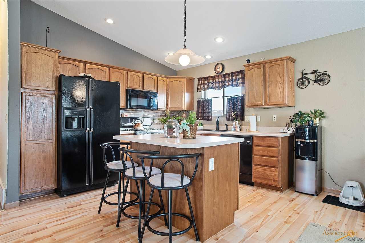 140 Adonia Lane - Photo 1