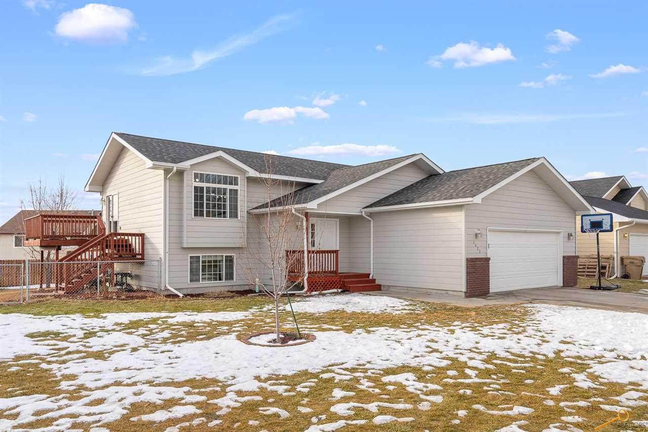 2423 Shad - Photo 1