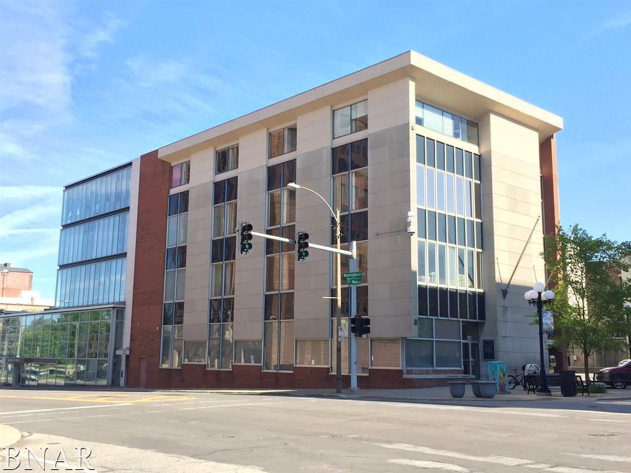 121 Main - Photo 1
