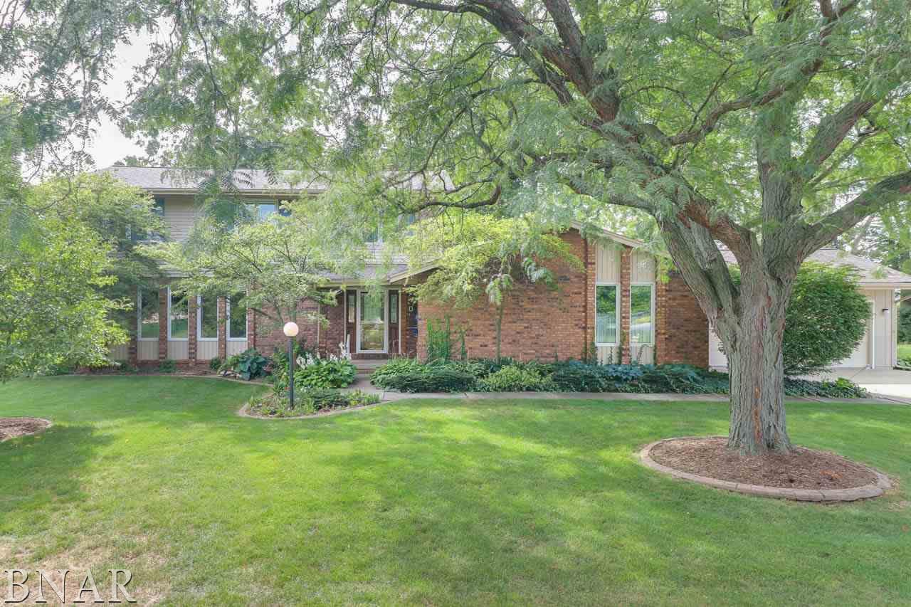 5 Canterbury Court - Photo 1