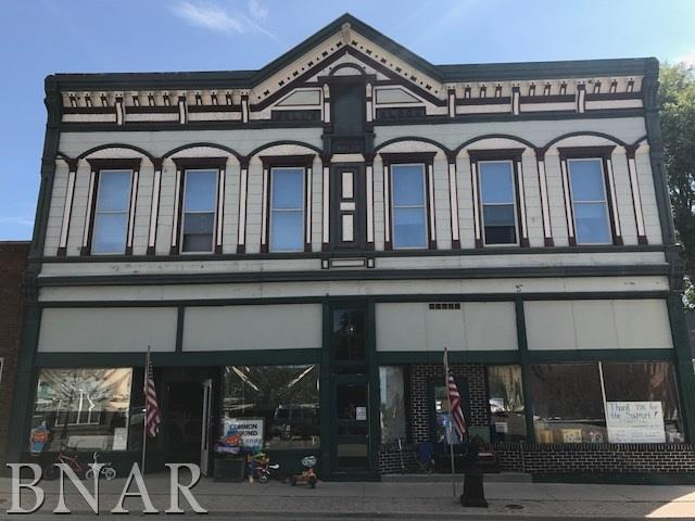 412-14 Locust St - Photo 1