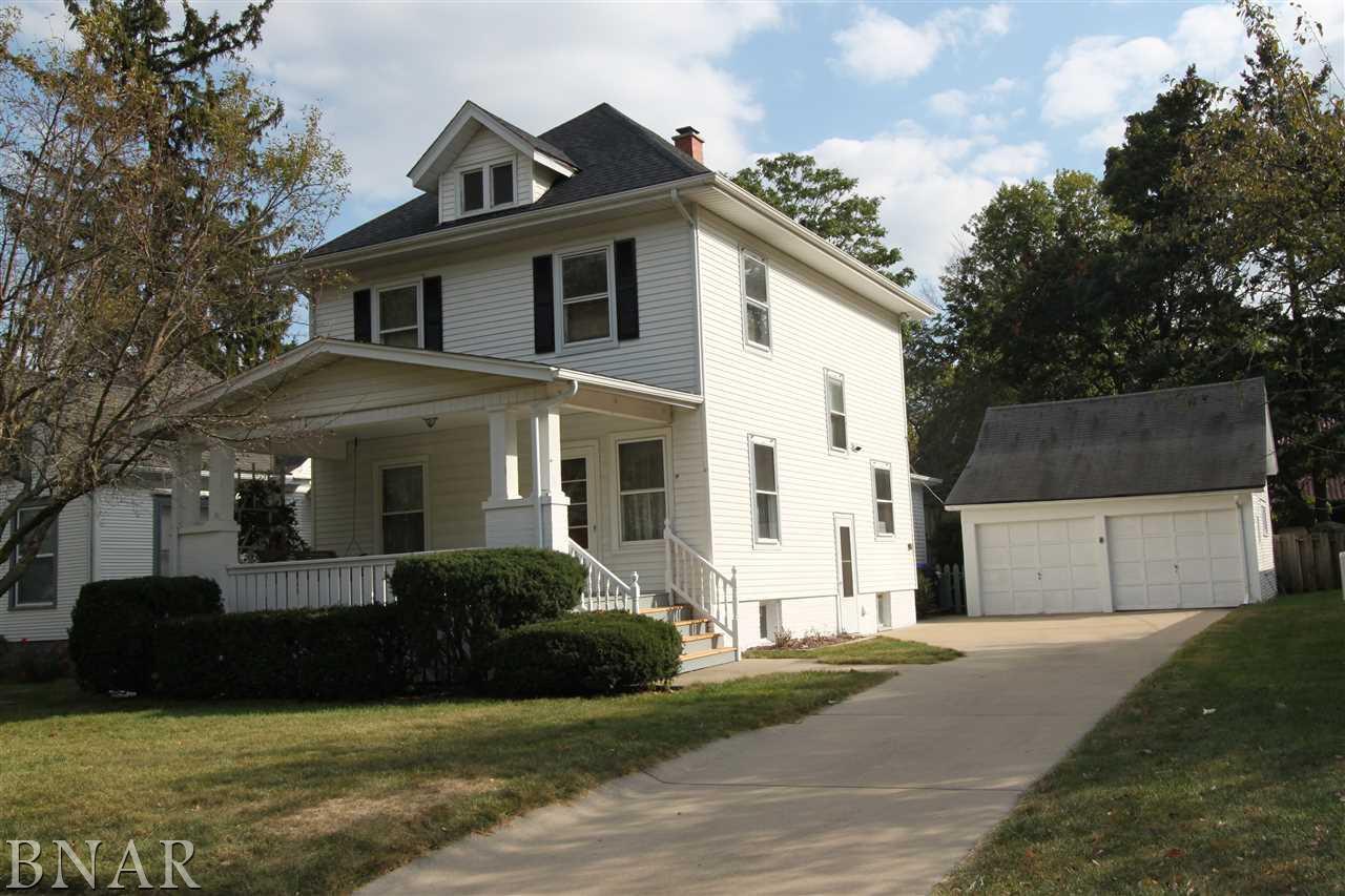 1903 Taylor - Photo 1