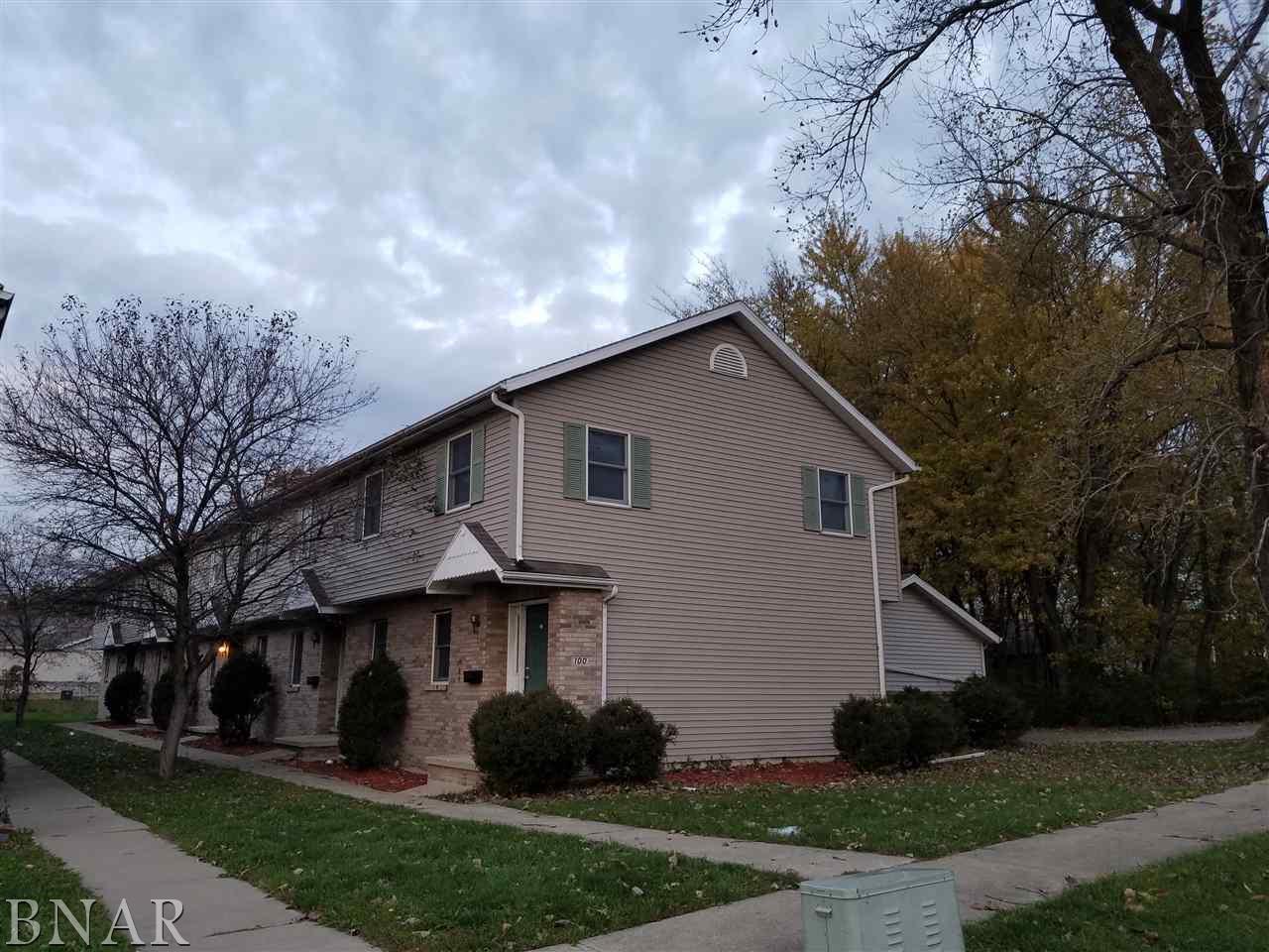 102 Shelbourne Dr - Photo 1