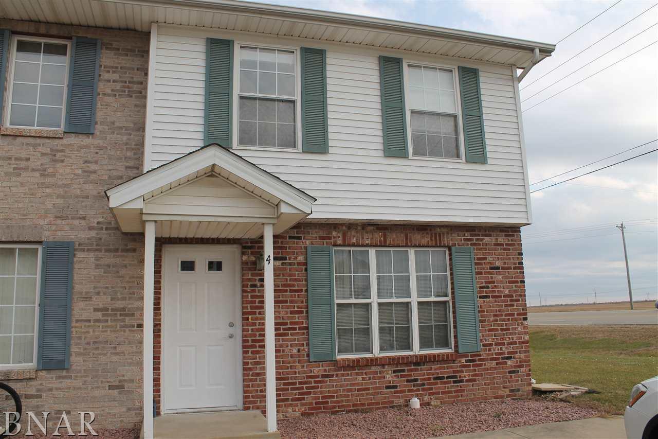 27 Fetzer #4 - Photo 1