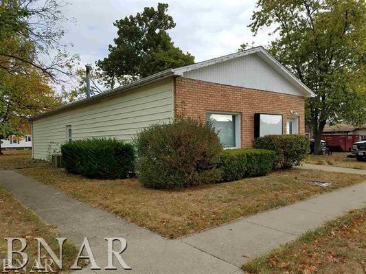 140 6th St - Photo 1