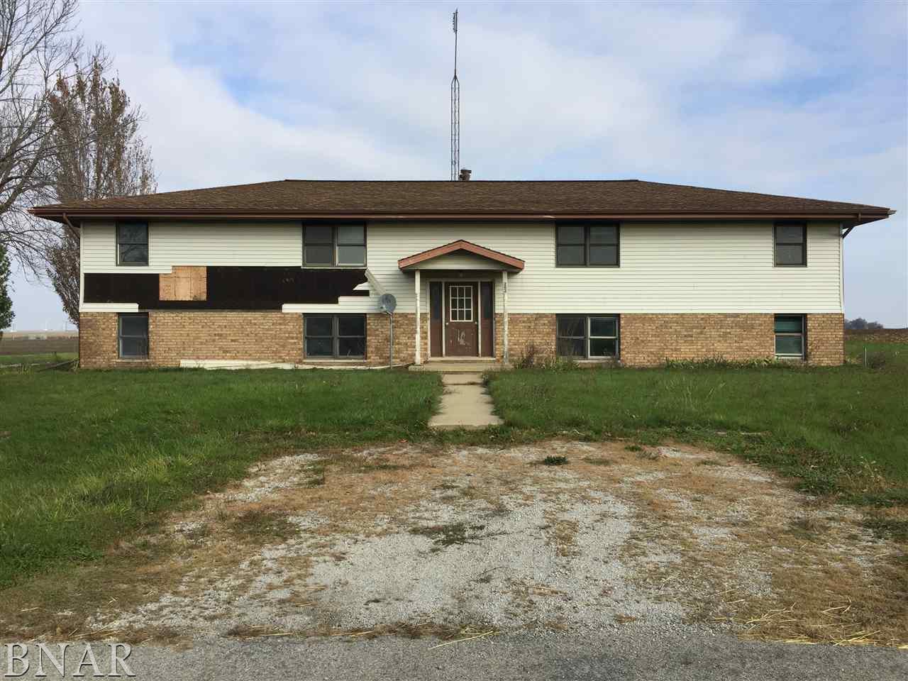 202 Tenth - Photo 1