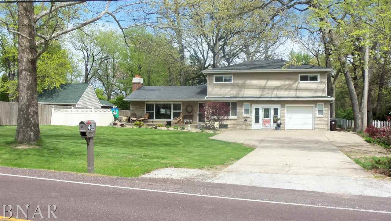 2080 Morton - Photo 1
