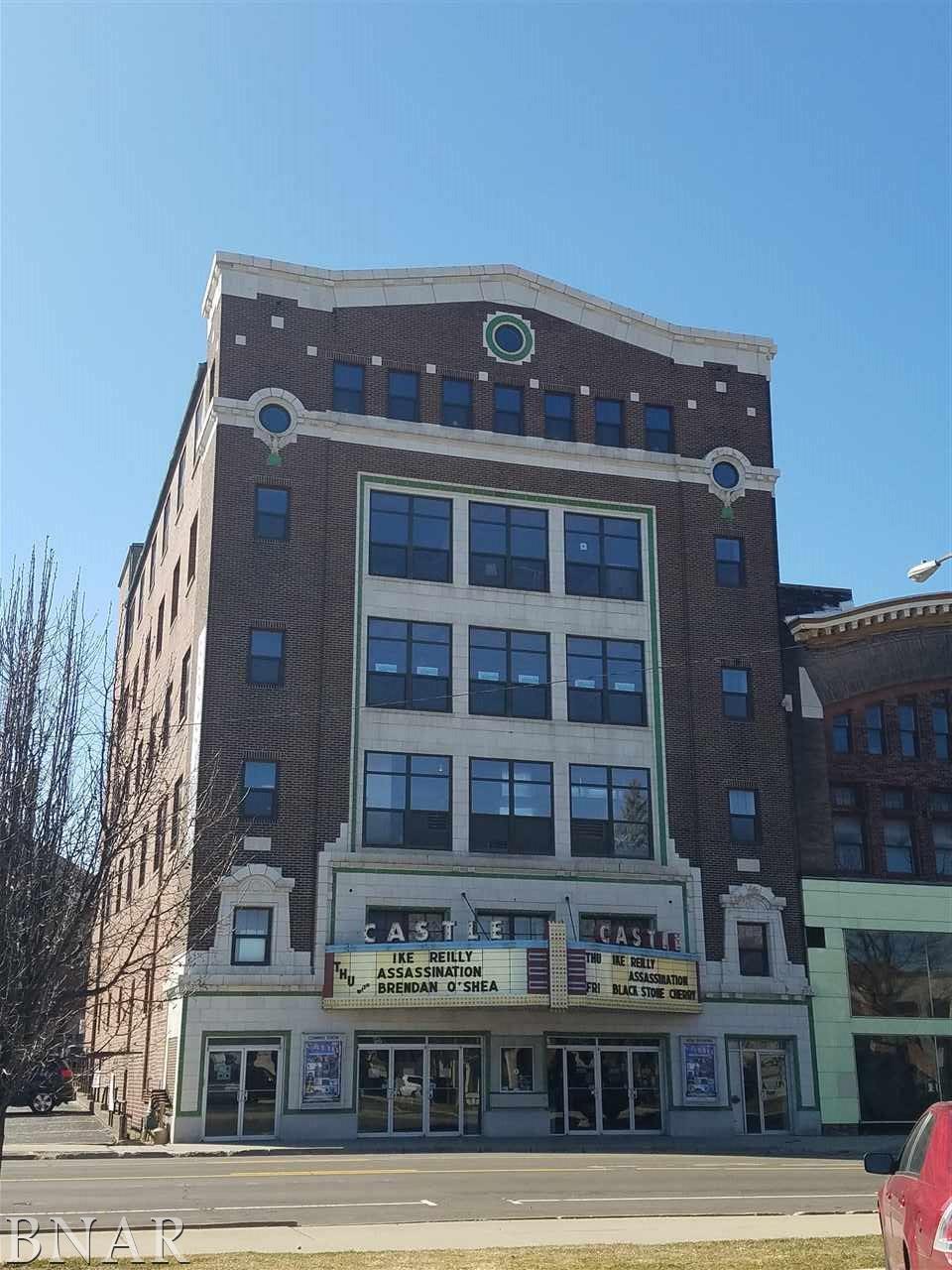 209 Washington - Photo 1