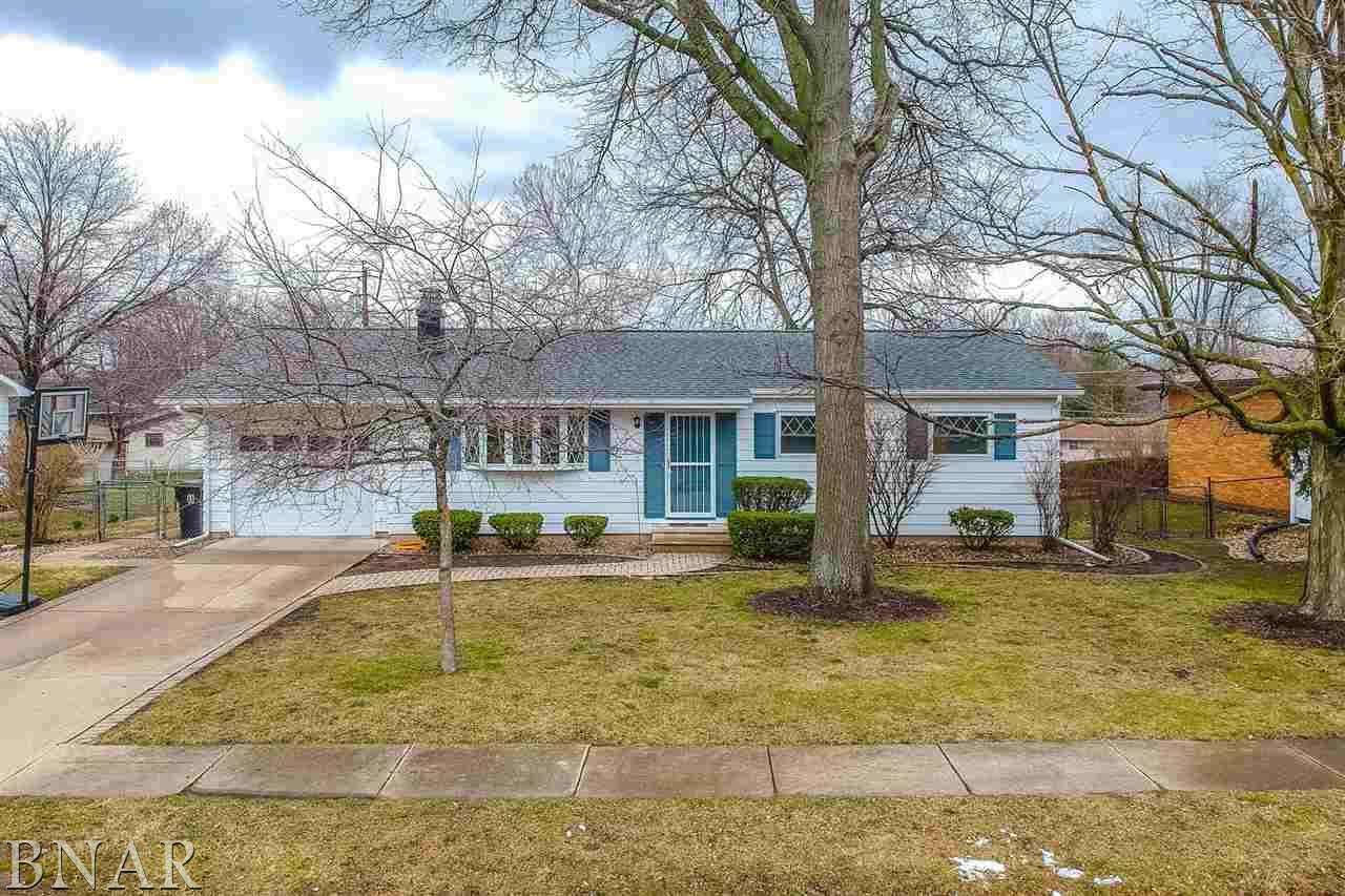 21 Kingswood Dr - Photo 1