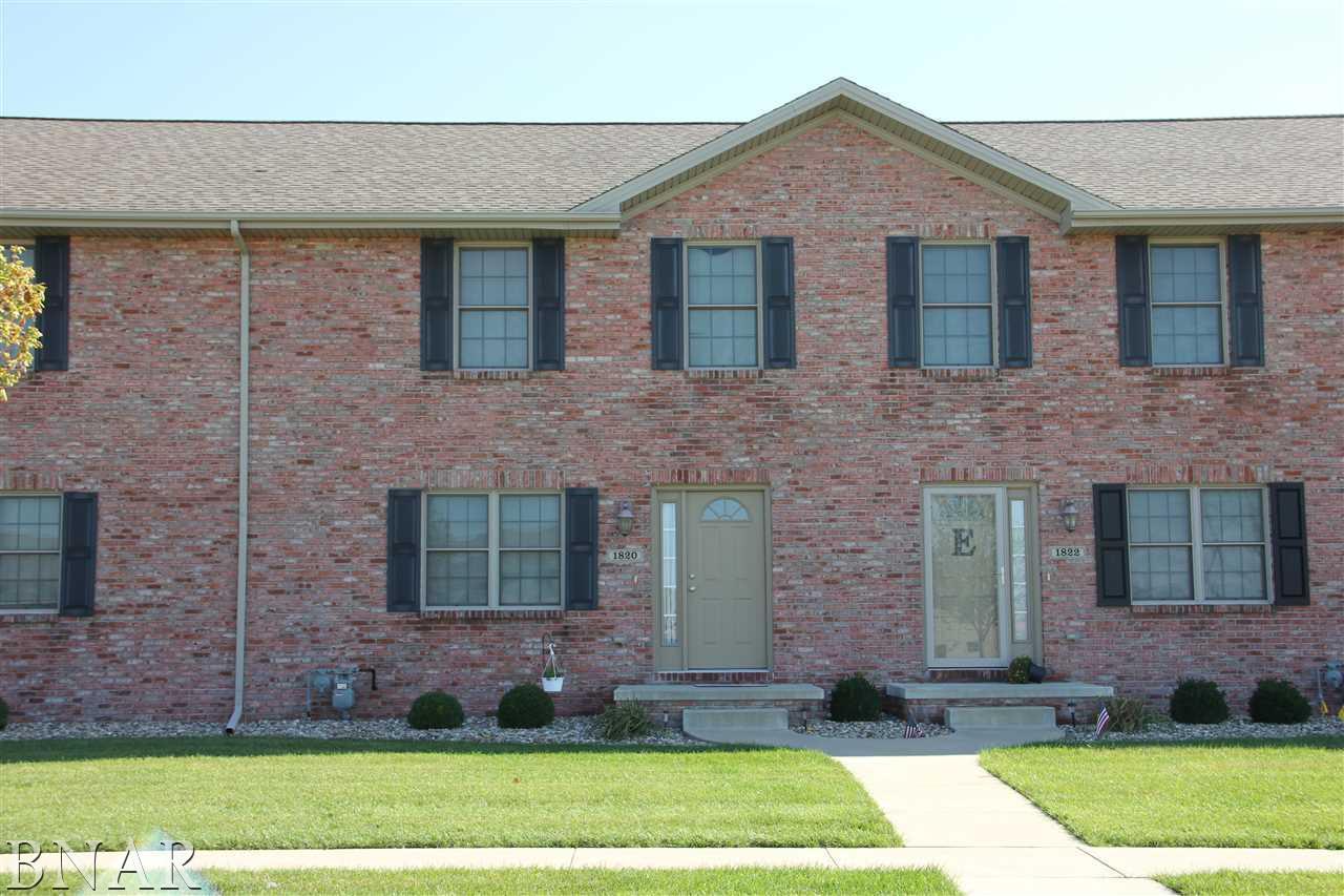 1728 & 1820 Glenbridge - Photo 1