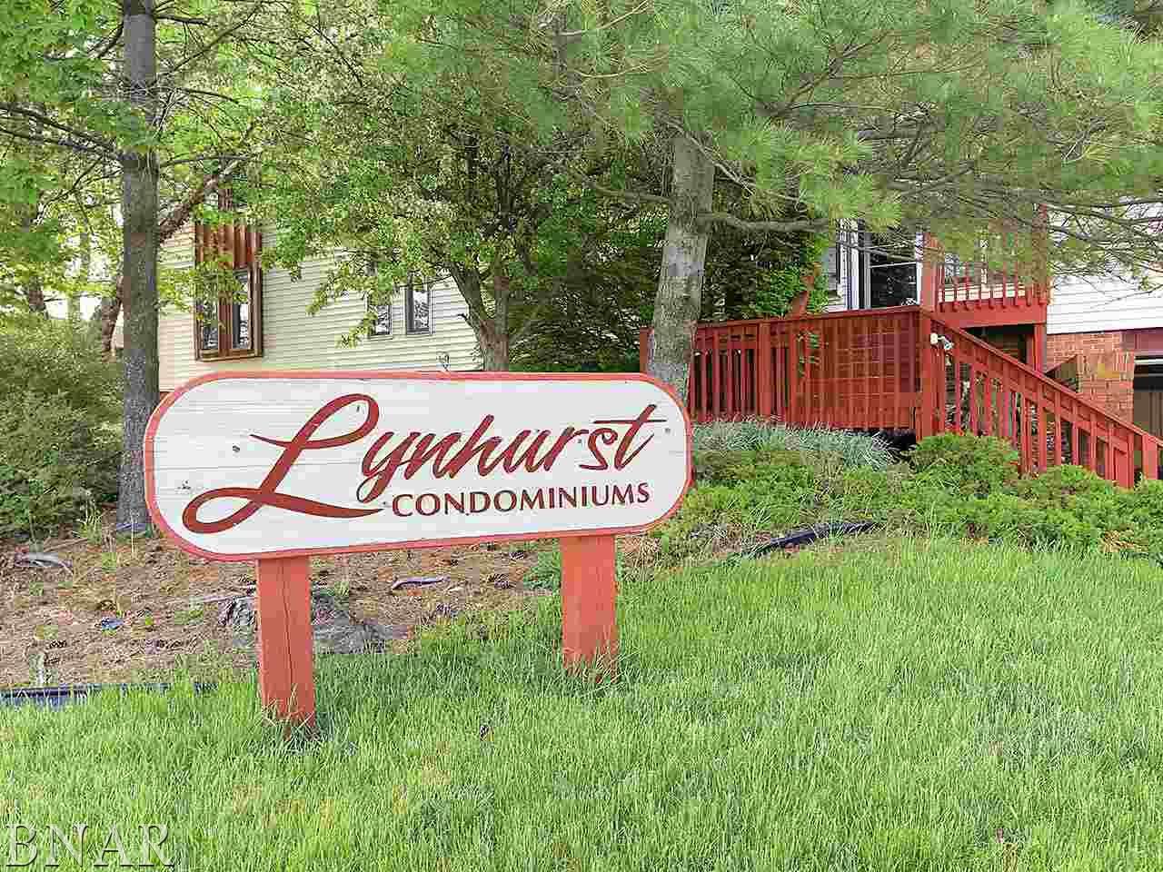 2802 Lincoln - Photo 1