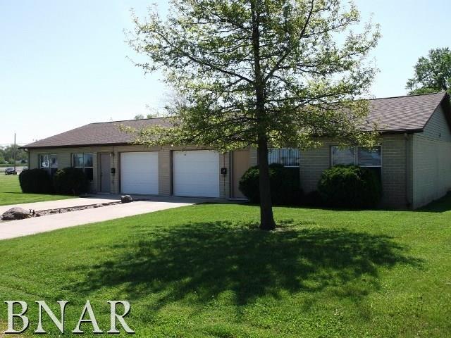 335-337 Letcher - Photo 1