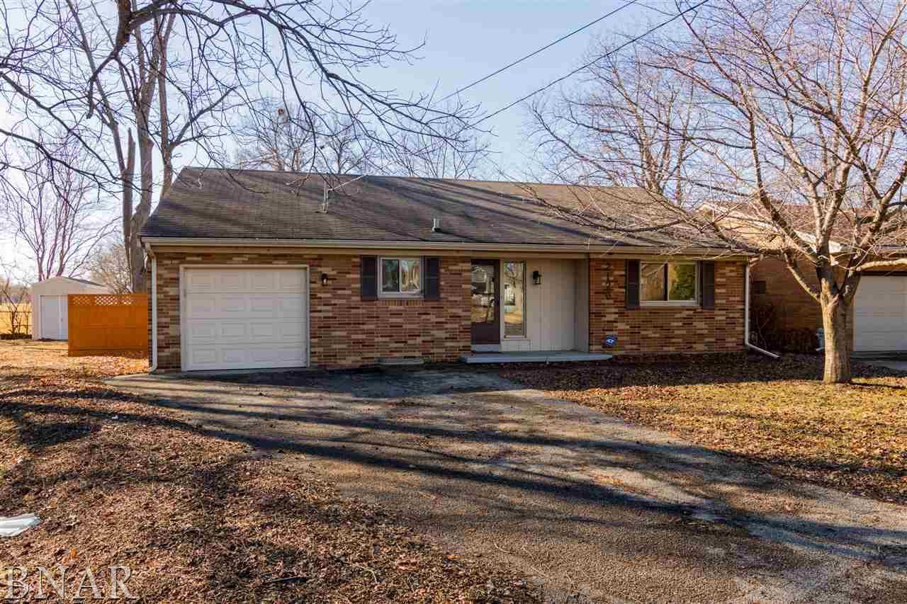 2126 Edna Ct - Photo 1