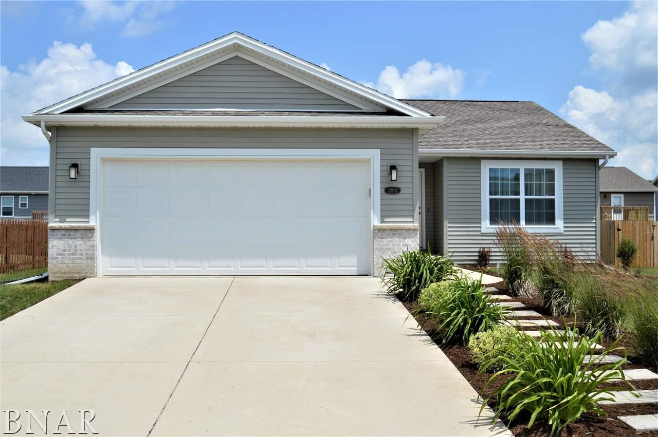 2912 Bardwell - Photo 1