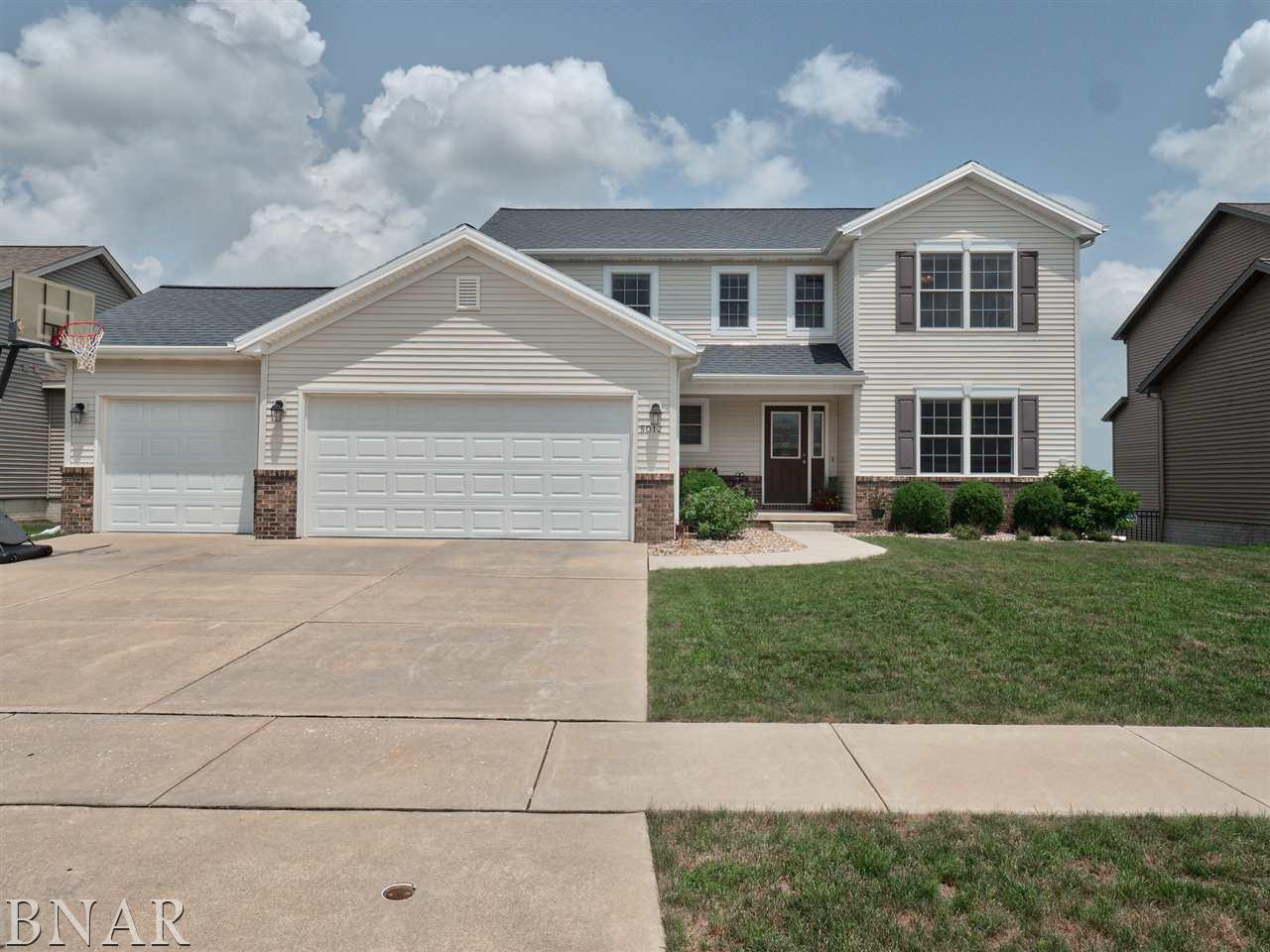 5012 Londonderry - Photo 1