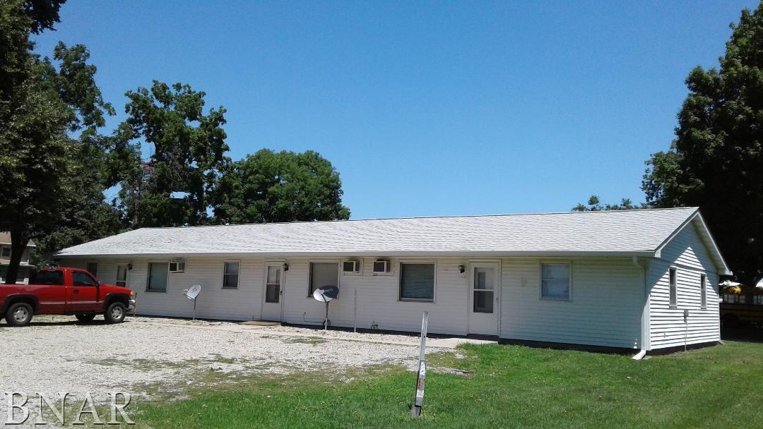 117 Pine Street - Photo 1