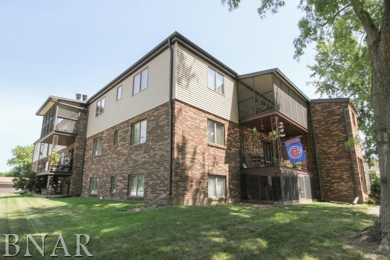 824 Mcgregor #8 - Photo 1