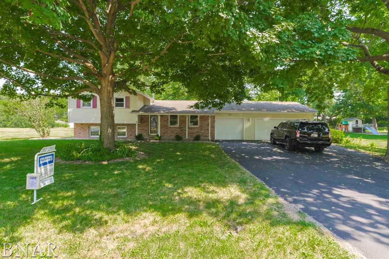 201 Mclean - Photo 1