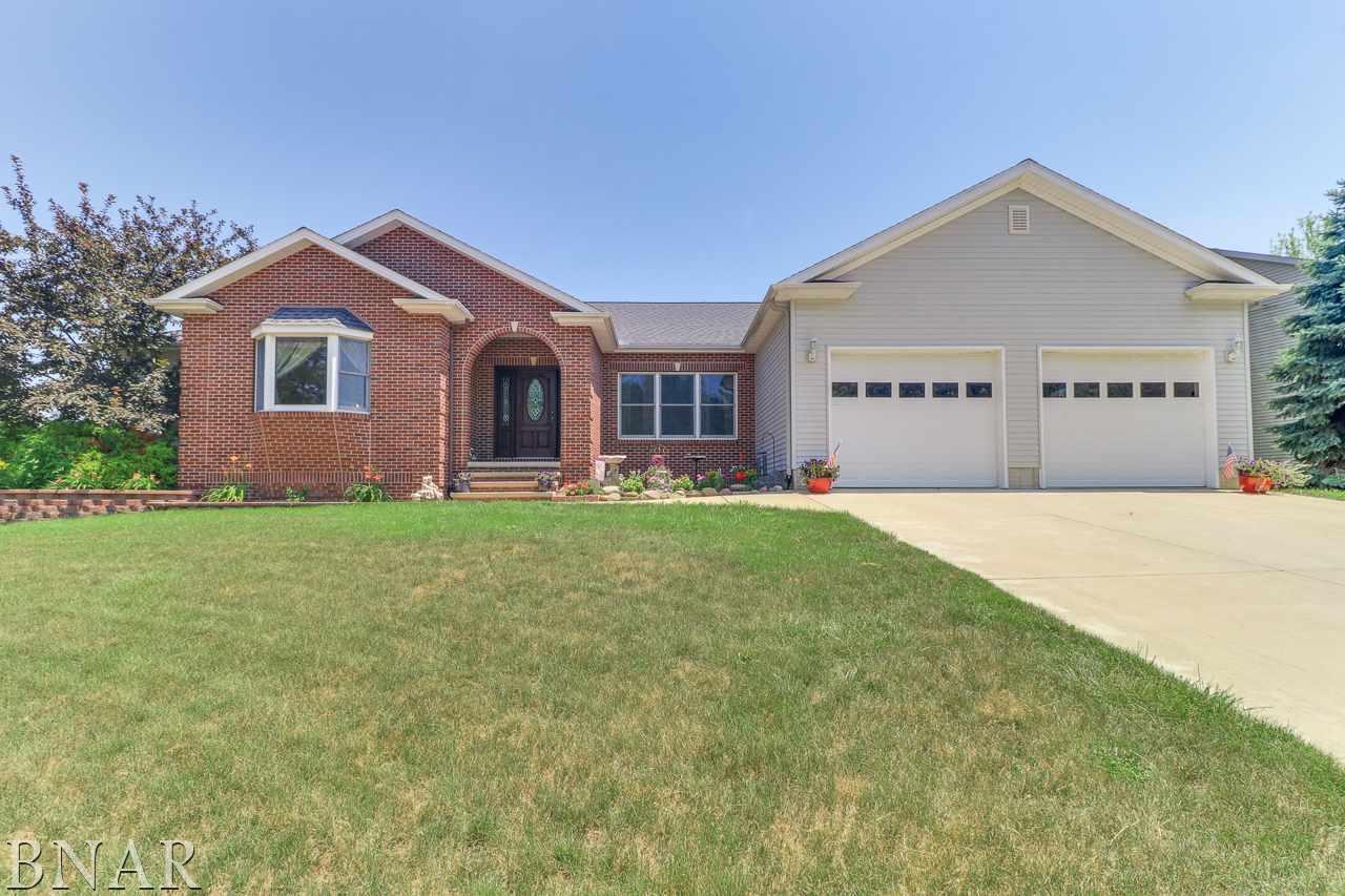 619 Windsor Way - Photo 1