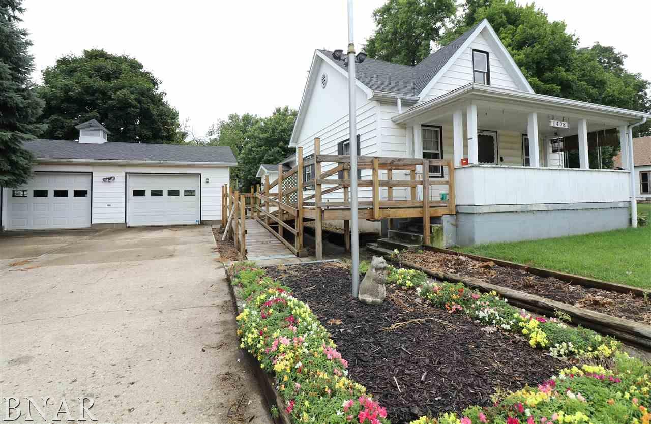 1408 Washington - Photo 1