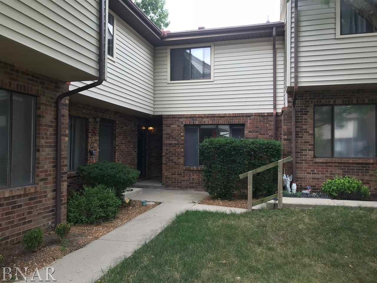 1405 Vernon Ave #14 - Photo 1