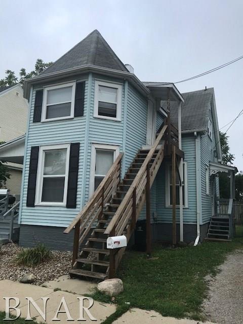 506, 506 1/2 Oak - Photo 1