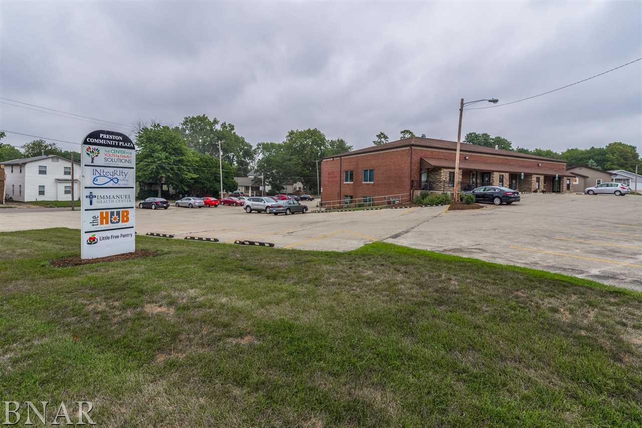 502 Morris Ave - Photo 1