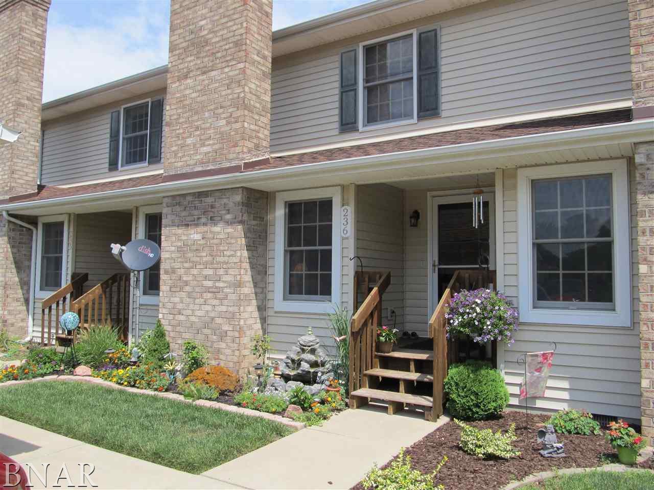 903 Linden #236 - Photo 1