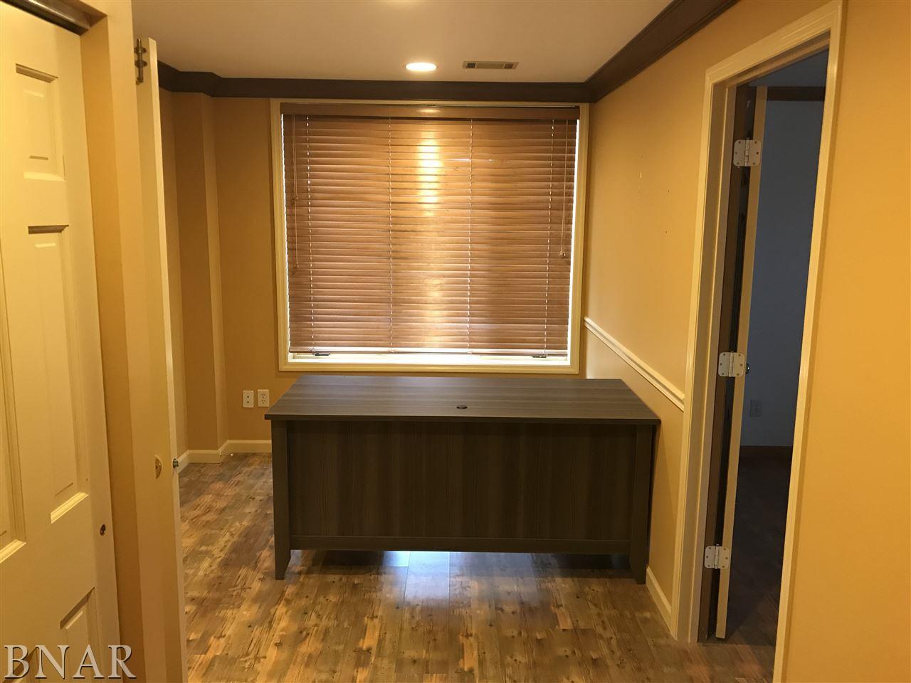 1607 Visa Dr. - Photo 1