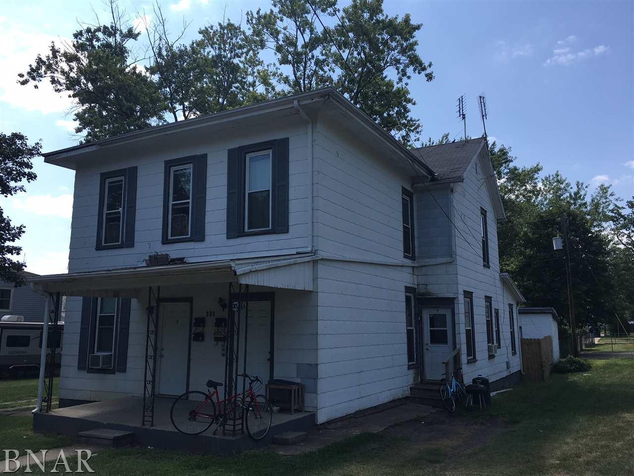 612 Lee - Photo 1
