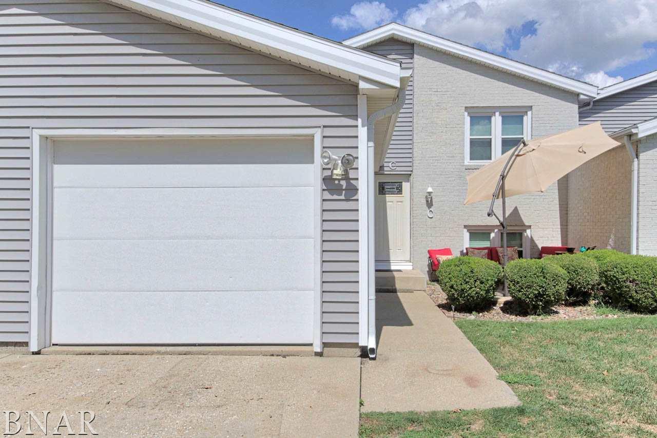 1566 Hunt Drive - Photo 1
