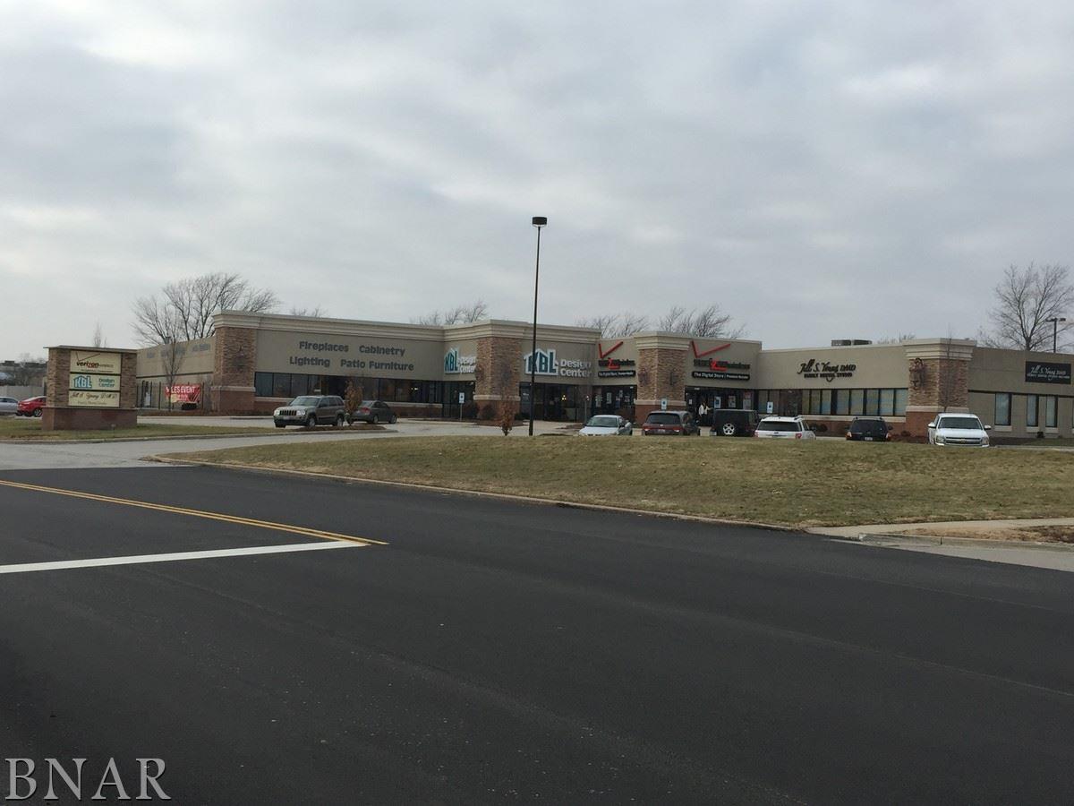 107 Mall Drive - Photo 1