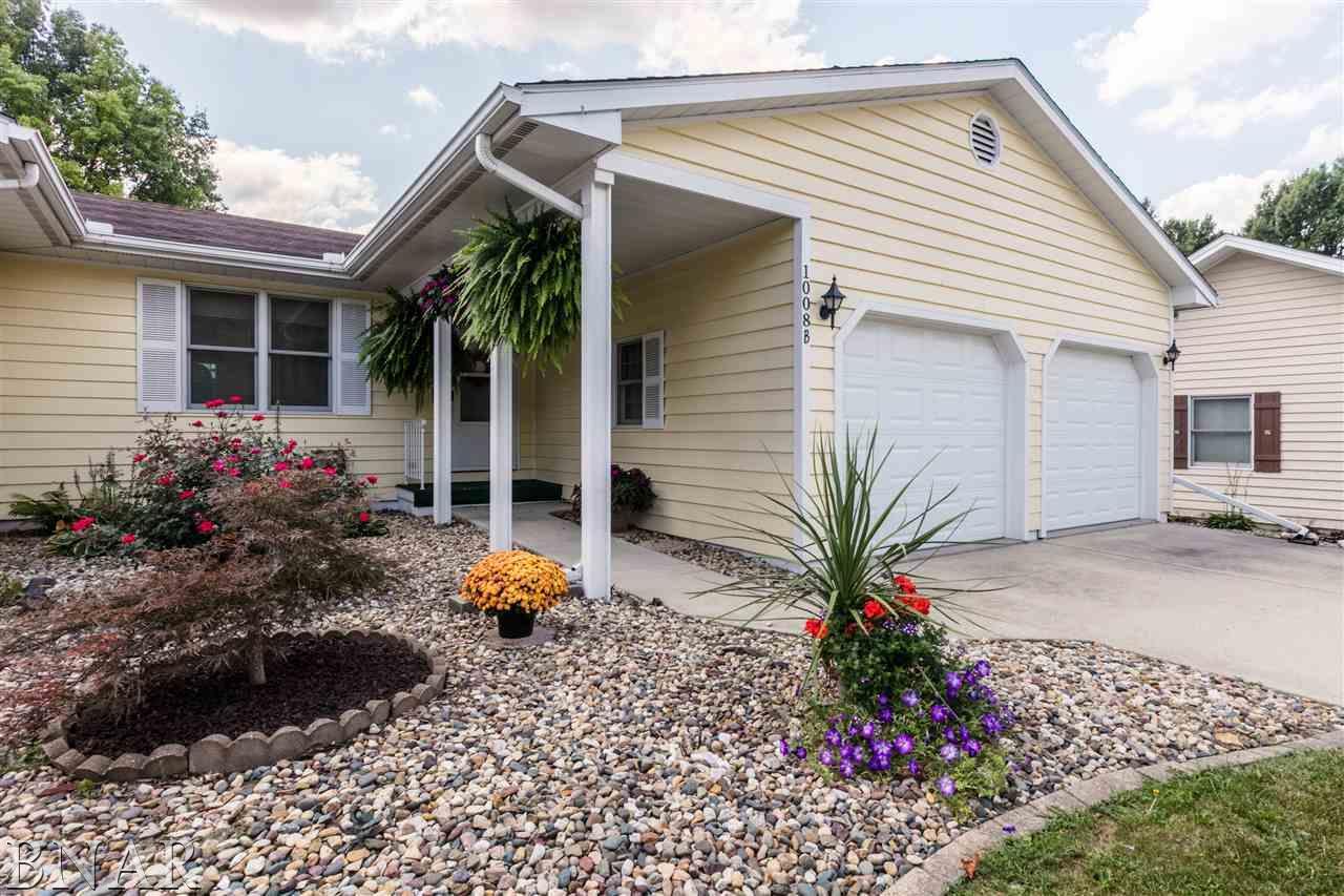 1008 Laesch Ave - Photo 1