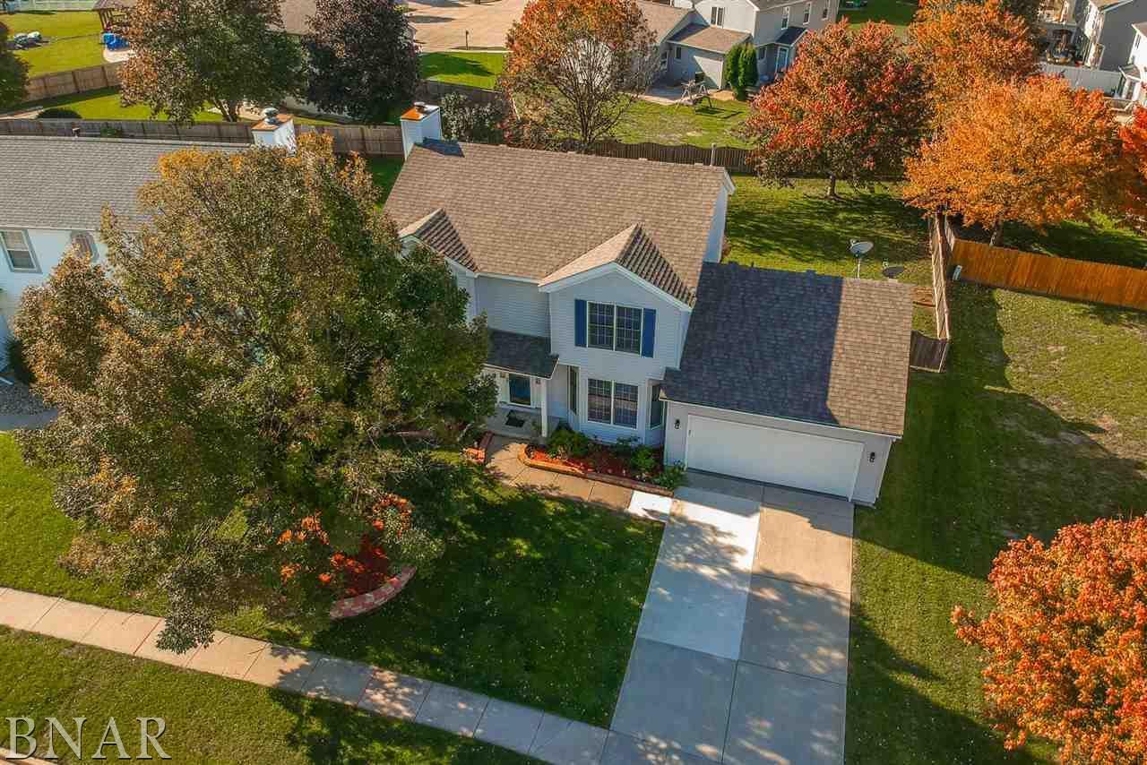 3121 Monterey Rd - Photo 1