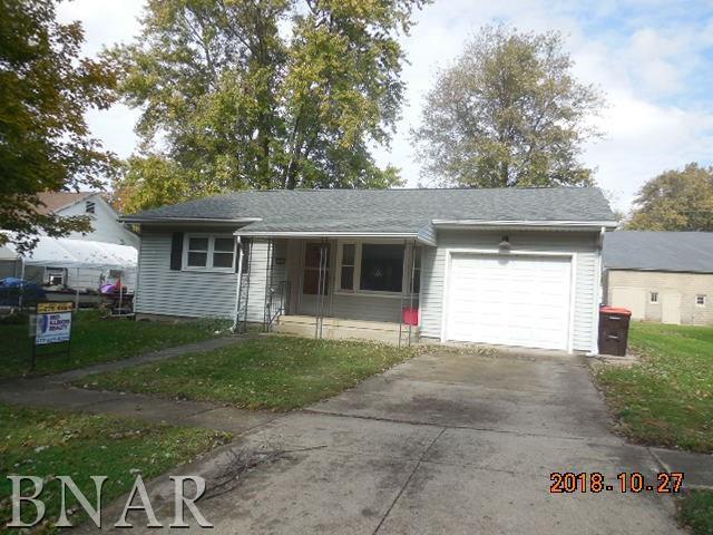 208 Sixth - Photo 1