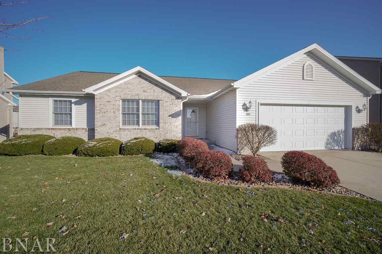 1196 Lynx Lane - Photo 1
