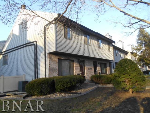1108 Jefferson #7 - Photo 1