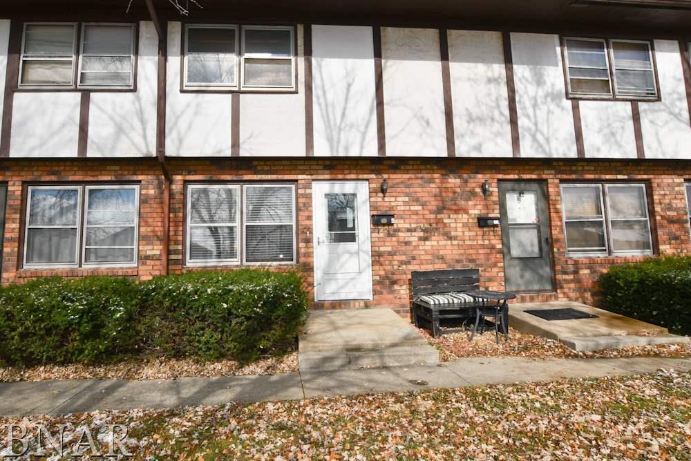 706 Golfcrest Rd N #4 - Photo 1