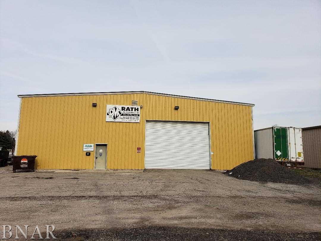 1720 Tremont Street - Photo 1