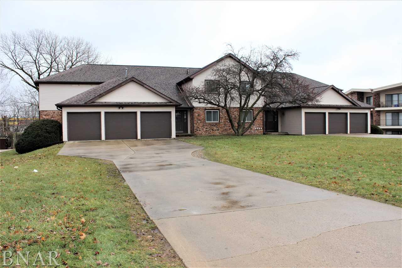 1600 Northbrook A-2 - Photo 1