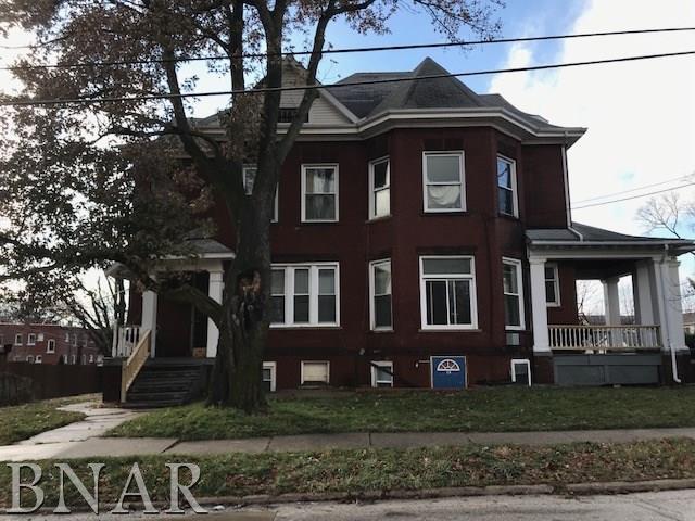 602 Monroe - Photo 1