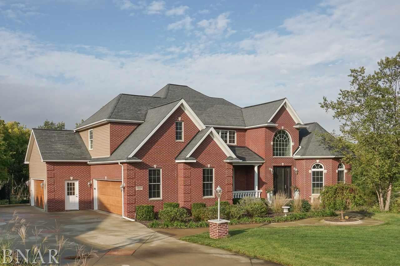 19668 Briar Dr - Photo 1