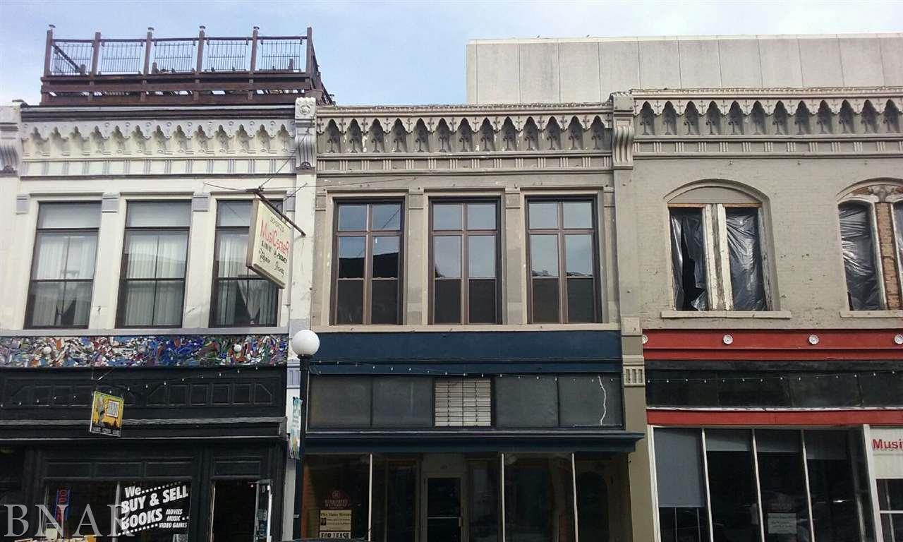 417 Main - Photo 1