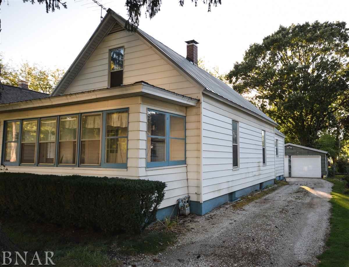 1006 Livingston - Photo 1