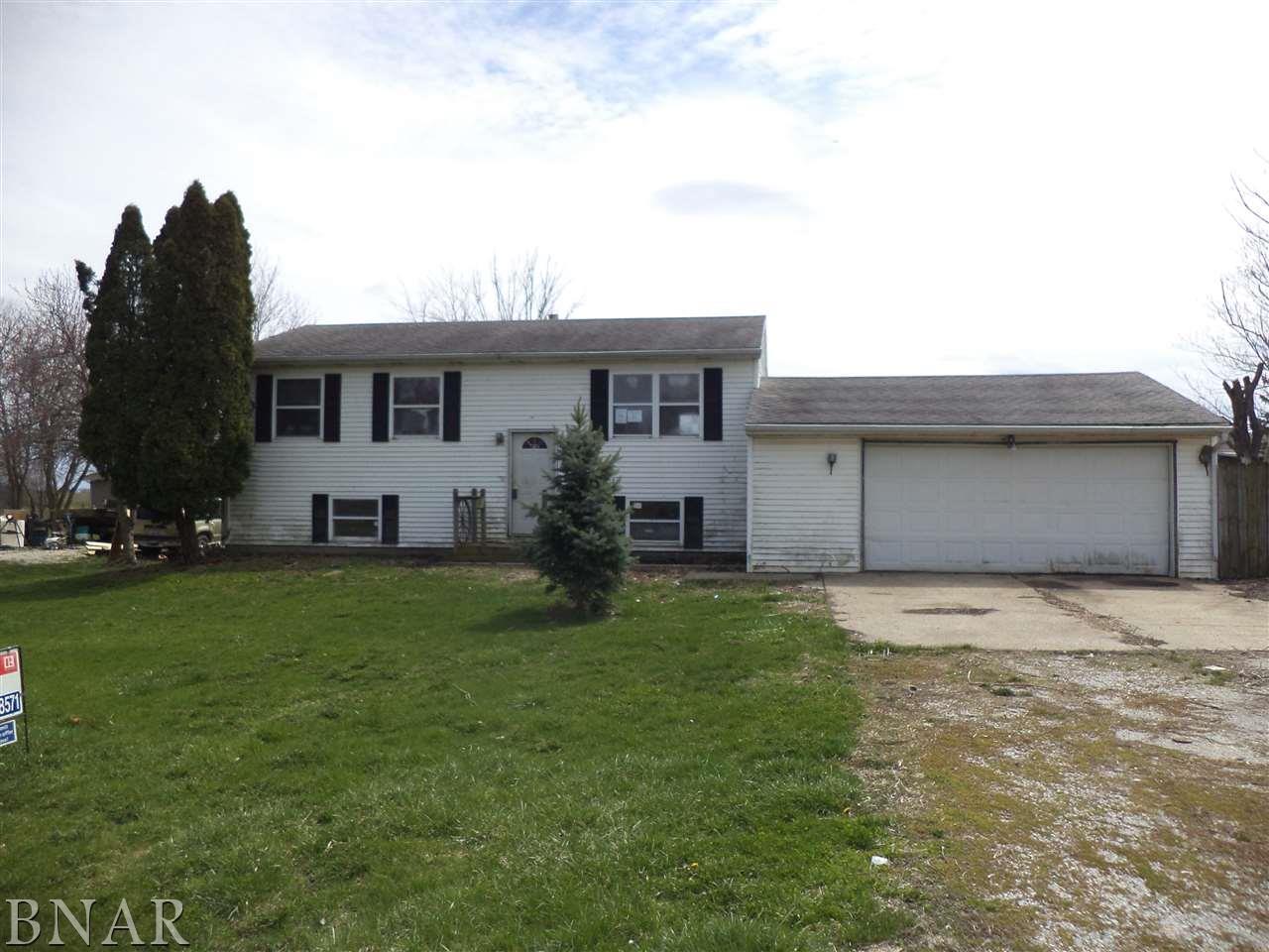 920 Harrison - Photo 1