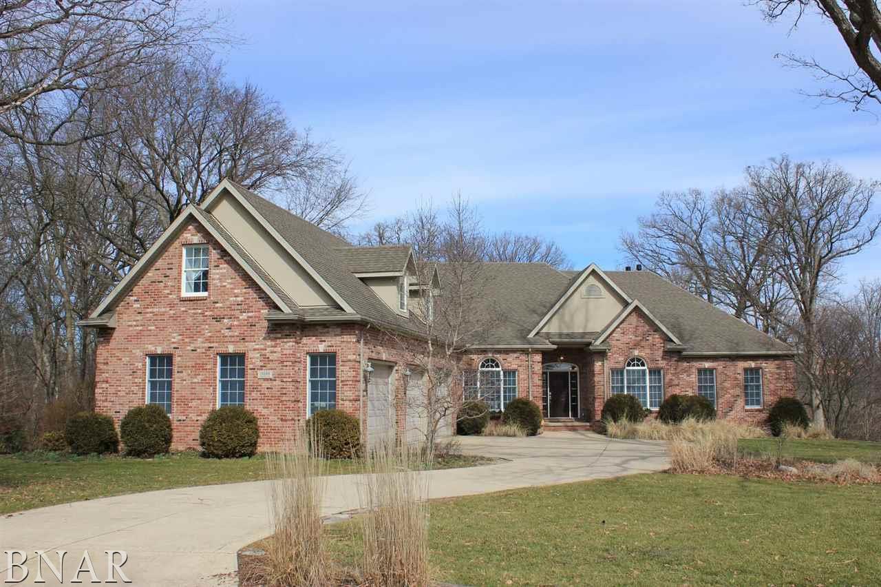 19588 Briar Dr - Photo 1