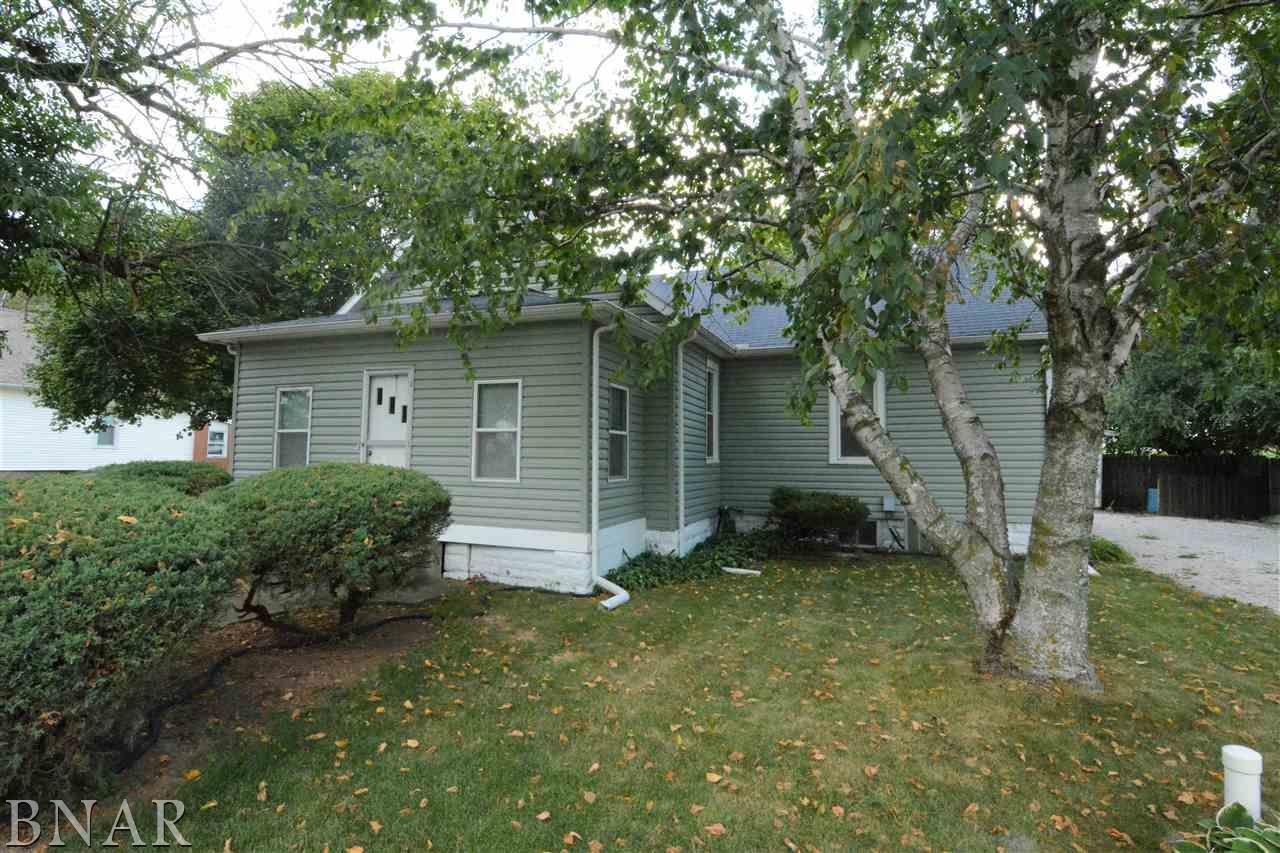 31224 Center - Photo 1