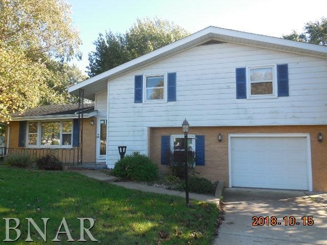 1617 Highland Place - Photo 1